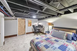 2182 Freydale Road SE, Marietta, GA 30067 - Photo 30