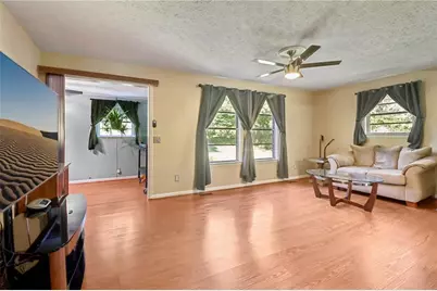 9711 Villa Rica Highway, Villa Rica, GA 30180 - Photo 4