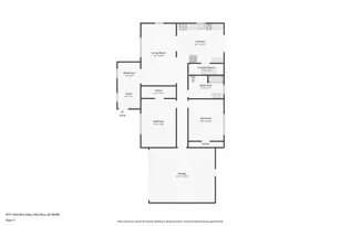 9711 Villa Rica Hwy, Villa Rica, GA 30180 - Photo 14