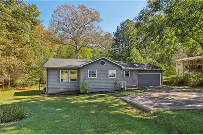 9711 Villa Rica Highway, Villa Rica, GA 30180 - Photo 2