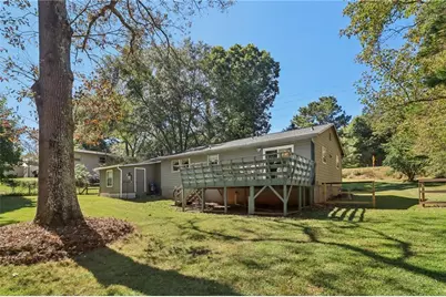 9711 Villa Rica Highway, Villa Rica, GA 30180 - Photo 12