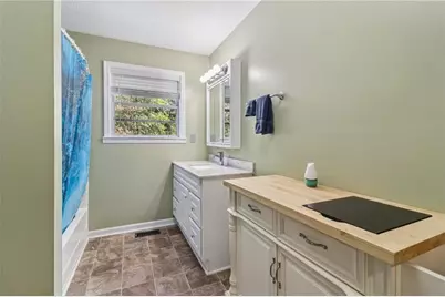 9711 Villa Rica Highway, Villa Rica, GA 30180 - Photo 10