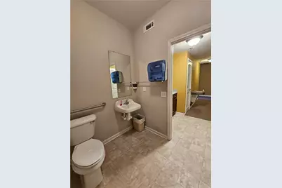 8328 Office Park Drive #A, Douglasville, GA 30134 - Photo 18