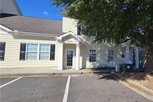 8328 Office Park Dr, Douglasville, GA 30134 - Photo 1