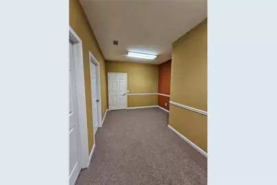 8328 Office Park Drive #A, Douglasville, GA 30134 - Photo 8