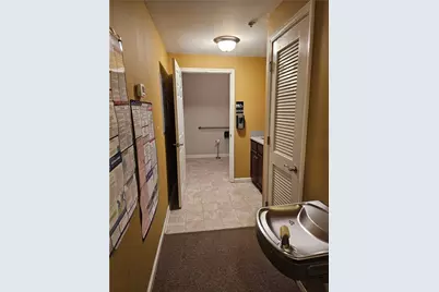 8328 Office Park Drive #A, Douglasville, GA 30134 - Photo 14