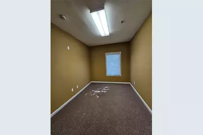 8328 Office Park Drive #A, Douglasville, GA 30134 - Photo 12