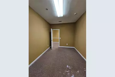 8328 Office Park Drive #A, Douglasville, GA 30134 - Photo 10