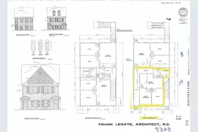 8328 Office Park Drive #A, Douglasville, GA 30134 - Photo 24