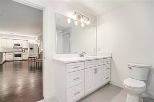 1053 Ruddy Duck Dr, Jefferson, GA 30549 - Photo 28