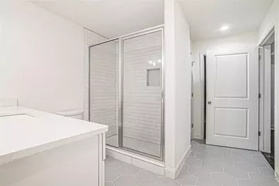 1053 Ruddy Duck Drive, Jefferson, GA 30549 - Photo 28