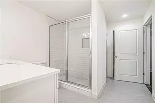 1053 Ruddy Duck Dr, Jefferson, GA 30549 - Photo 28