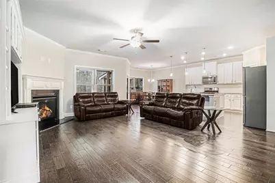 1053 Ruddy Duck Drive, Jefferson, GA 30549 - Photo 4