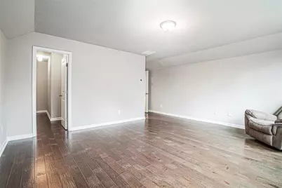 1053 Ruddy Duck Drive, Jefferson, GA 30549 - Photo 16