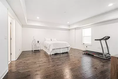 1053 Ruddy Duck Drive, Jefferson, GA 30549 - Photo 26