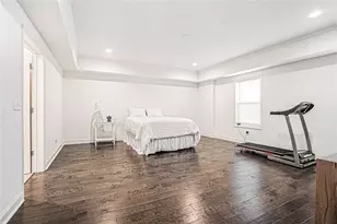 1053 Ruddy Duck Dr, Jefferson, GA 30549 - Photo 26