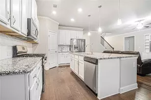 1053 Ruddy Duck Dr, Jefferson, GA 30549 - Photo 10