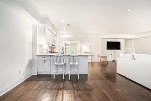 1053 Ruddy Duck Dr, Jefferson, GA 30549 - Photo 24