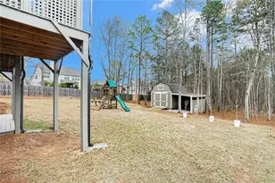 1053 Ruddy Duck Dr, Jefferson, GA 30549 - Photo 32