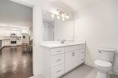 1053 Ruddy Duck Drive, Jefferson, GA 30549 - Photo 28