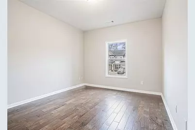 1053 Ruddy Duck Drive, Jefferson, GA 30549 - Photo 22