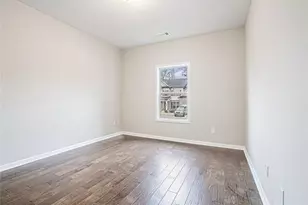 1053 Ruddy Duck Dr, Jefferson, GA 30549 - Photo 22