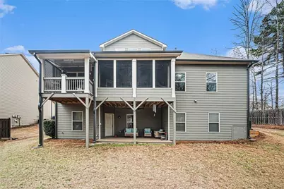 1053 Ruddy Duck Drive, Jefferson, GA 30549 - Photo 32