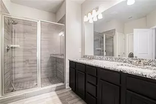 1053 Ruddy Duck Dr, Jefferson, GA 30549 - Photo 14