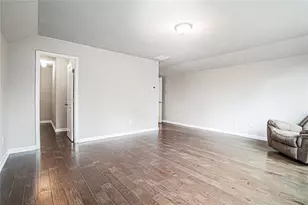 1053 Ruddy Duck Dr, Jefferson, GA 30549 - Photo 16