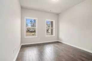 1053 Ruddy Duck Dr, Jefferson, GA 30549 - Photo 20