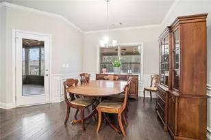 1053 Ruddy Duck Dr, Jefferson, GA 30549 - Photo 8