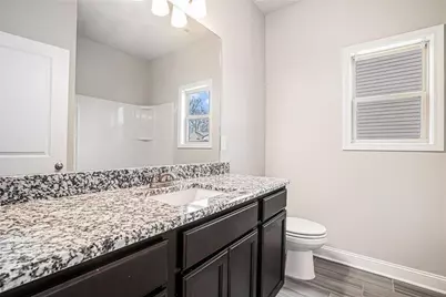1053 Ruddy Duck Drive, Jefferson, GA 30549 - Photo 20