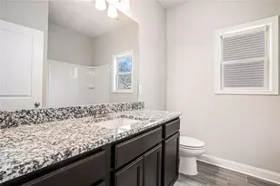 1053 Ruddy Duck Dr, Jefferson, GA 30549 - Photo 20