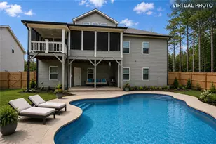 1053 Ruddy Duck Dr, Jefferson, GA 30549 - Photo 34