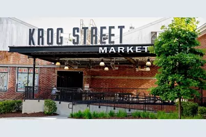 59 Krog Street NE, Atlanta, GA 30307 - Photo 54