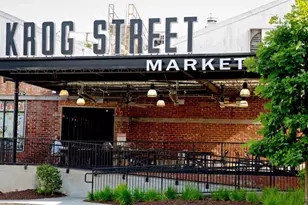 59 Krog St NE, Atlanta, GA 30307 - Photo 54