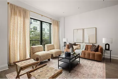 59 Krog Street NE, Atlanta, GA 30307 - Photo 10