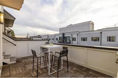 59 Krog Street NE, Atlanta, GA 30307 - Photo 38