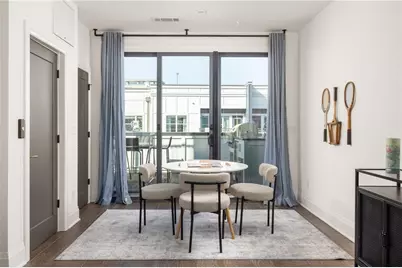 59 Krog Street NE, Atlanta, GA 30307 - Photo 32