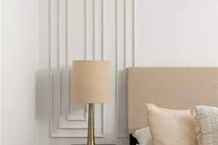 59 Krog St NE, Atlanta, GA 30307 - Photo 20