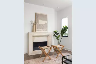 59 Krog Street NE, Atlanta, GA 30307 - Photo 12