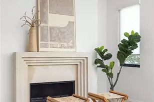 59 Krog St NE, Atlanta, GA 30307 - Photo 12