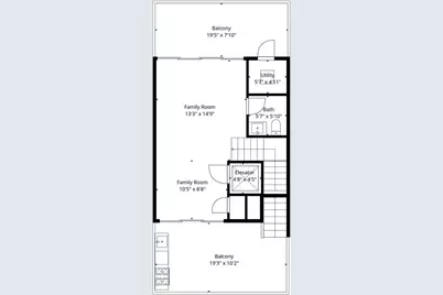 59 Krog Street NE, Atlanta, GA 30307 - Photo 50