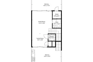 59 Krog St NE, Atlanta, GA 30307 - Photo 50