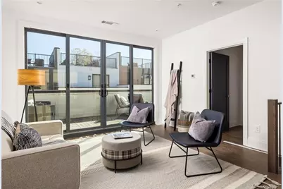 59 Krog Street NE, Atlanta, GA 30307 - Photo 30