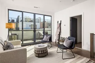 59 Krog St NE, Atlanta, GA 30307 - Photo 30