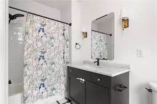 59 Krog St NE, Atlanta, GA 30307 - Photo 28