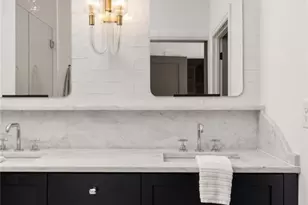 59 Krog St NE, Atlanta, GA 30307 - Photo 24