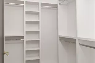 59 Krog St NE, Atlanta, GA 30307 - Photo 26