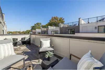 59 Krog Street NE, Atlanta, GA 30307 - Photo 40